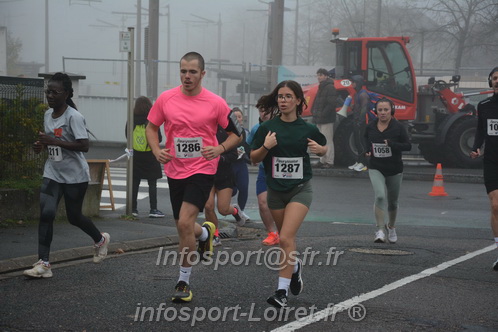 La Fleuryssoise2025/FLEURY2025_00509.JPG